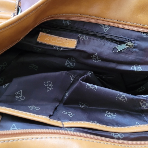 ALDO BAG FOR WOMAN - Picture 2 of 2